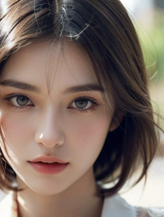 《香菜与毛巾：一场关于生活的小巧思》
